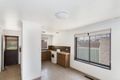 Property photo of 30 Shadforth Street Westmeadows VIC 3049