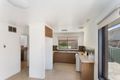 Property photo of 30 Shadforth Street Westmeadows VIC 3049