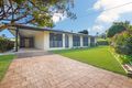 Property photo of 3 Macassar Street Wagaman NT 0810
