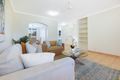 Property photo of 3 Macassar Street Wagaman NT 0810