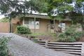 Property photo of 1 Cerise Place Mulgrave VIC 3170