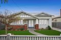 Property photo of 114 Albert Street Geelong West VIC 3218
