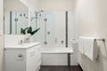 Property photo of 114 Albert Street Geelong West VIC 3218