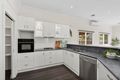 Property photo of 114 Albert Street Geelong West VIC 3218