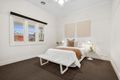 Property photo of 114 Albert Street Geelong West VIC 3218