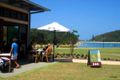 Property photo of 2/4 First Avenue Palm Beach QLD 4221