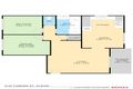 Property photo of 6/39 Camden Street Albion QLD 4010