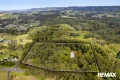 Property photo of 158 Thrushs Road Dulong QLD 4560