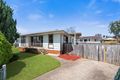 Property photo of 7 Yarrawin Way Airds NSW 2560