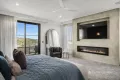 Property photo of 15 Corvara Way Pakenham VIC 3810