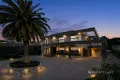 Property photo of 15 Corvara Way Pakenham VIC 3810