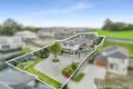 Property photo of 15 Corvara Way Pakenham VIC 3810