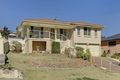 Property photo of 47 Forest Lake Way Toronto NSW 2283