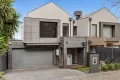 Property photo of 31B Glenview Rise Berwick VIC 3806