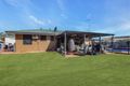 Property photo of 45 Nelley Way Wickham WA 6720