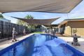 Property photo of 45 Nelley Way Wickham WA 6720