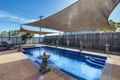 Property photo of 45 Nelley Way Wickham WA 6720