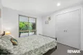Property photo of 158 Thrushs Road Dulong QLD 4560
