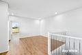 Property photo of 112/25 Railway Road Quakers Hill NSW 2763
