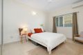 Property photo of 10/7 Dinah Court Stuart Park NT 0820