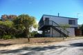 Property photo of 381 Esplanade Coffin Bay SA 5607