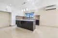 Property photo of 1 Damascene Crescent Bellamack NT 0832
