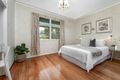Property photo of 54 Newhaven Road Burwood East VIC 3151