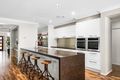 Property photo of 36 Cardena Drive Augustine Heights QLD 4300