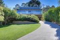 Property photo of 89 Bruce Road Mount Martha VIC 3934
