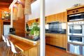 Property photo of 89 Bruce Road Mount Martha VIC 3934