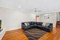 Property photo of 31 Alexis Street Aspley QLD 4034