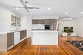 Property photo of 31 Alexis Street Aspley QLD 4034