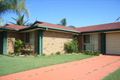 Property photo of 45 Ivanhoe Drive Bethania QLD 4205