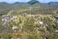 Property photo of 79 Jakeman Drive Agnes Water QLD 4677