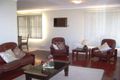 Property photo of 18 Kangaroo Street Raymond Terrace NSW 2324