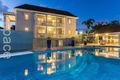 Property photo of 32 Buntine Road Wembley Downs WA 6019