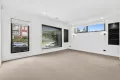 Property photo of 31B Glenview Rise Berwick VIC 3806