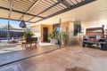 Property photo of 45 Nelley Way Wickham WA 6720