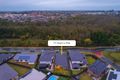 Property photo of 77 Aspire Parade Griffin QLD 4503