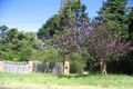 Property photo of 37 Winbourne Road Hazelbrook NSW 2779