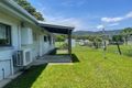 Property photo of 1/178 Trinity Beach Road Trinity Beach QLD 4879