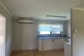 Property photo of 1/178 Trinity Beach Road Trinity Beach QLD 4879