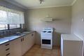 Property photo of 1/178 Trinity Beach Road Trinity Beach QLD 4879