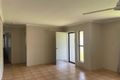 Property photo of 1/178 Trinity Beach Road Trinity Beach QLD 4879