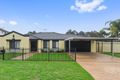 Property photo of 46 Blamey Road Wattle Grove NSW 2173
