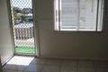Property photo of 14/36 Stockton Street Nelson Bay NSW 2315