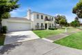 Property photo of 17 Norfolk Place Aspendale Gardens VIC 3195