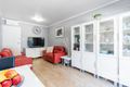 Property photo of 9/37 Osborne Road East Fremantle WA 6158