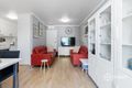 Property photo of 9/37 Osborne Road East Fremantle WA 6158