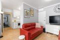 Property photo of 9/37 Osborne Road East Fremantle WA 6158